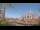 Webcam in Milan, 4.7 mi away