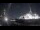Webcam in Milan, 2.9 km