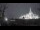 Webcam in Milan, 1.1 mi away