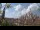 Webcam in Milan, 0.2 mi away