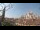 Webcam in Milan, 11.1 mi away
