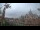Webcam in Mailand, 29.3 km entfernt