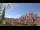 Webcam in Mailand, 15.2 km entfernt