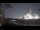 Webcam in Milan, 0.8 mi away