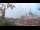 Webcam in Milan, 23.4 mi away