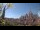 Webcam in Mailand, 7.2 km entfernt