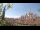 Webcam in Mailand, 3 km entfernt
