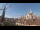 Webcam in Milan, 2.9 km