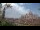 Webcam in Milan, 0.2 mi away