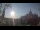 Webcam in Milan, 0.2 mi away