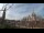 Webcam in Milan, 6.1 mi away