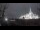 Webcam in Mailand, 3.1 km entfernt