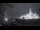 Webcam in Milan, 1 mi away