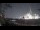 Webcam in Milan, 1.2 mi away