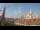 Webcam in Milan, 0.2 mi away