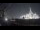 Webcam in Milan, 4 mi away