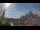 Webcam in Milano, 18 km