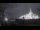 Webcam in Milano, 27.9 km