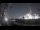Webcam in Milan, 0.2 mi away