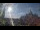 Webcam in Milan, 0.7 mi away