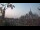 Webcam in Milan, 21 mi away