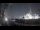 Webcam in Milano, 4.1 km