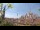Webcam in Milan, 1.1 mi away