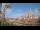 Webcam in Mailand, 3 km entfernt