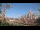 Webcam in Mailand, 2.1 km entfernt