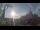 Webcam in Milano, 18.4 km