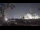 Webcam in Milan, 7.6 mi away