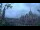 Webcam in Milan, 0.2 mi away