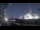 Webcam in Milan, 0.9 mi away