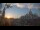 Webcam in Mailand, 9.4 km entfernt