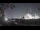 Webcam in Milano, 0.6 km