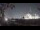 Webcam in Milan, 1 km