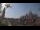 Webcam in Milano, 2.4 km
