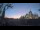 Webcam in Milan, 23.2 mi away