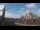 Webcam in Milan, 11.1 mi away