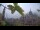 Webcam in Mailand, 0 km entfernt