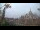 Webcam in Milan, 12.9 mi away