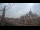 Webcam in Milan, 8.1 mi away