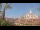 Webcam in Milan, 0.2 mi away