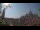 Webcam in Mailand, 2.9 km entfernt