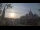 Webcam in Milan, 1.7 mi away