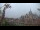 Webcam in Milan, 0.2 mi away