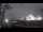Webcam in Milan, 0.2 mi away