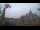 Webcam in Mailand, 23.9 km entfernt
