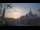 Webcam in Mailand, 3.1 km entfernt