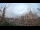 Webcam in Milan, 0.2 mi away
